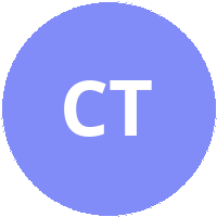 Chu Ánh Tuyết
