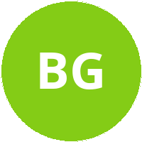 Bùi Thị Hoàng Giang