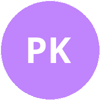 PHAM DUC KHUONG