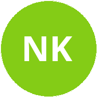 Nguyễn Chí Khoa